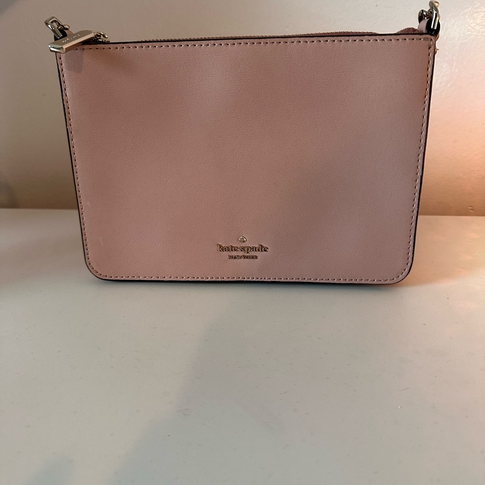Kate spade crossbody